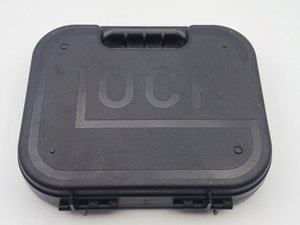 USD GLK 22 40SW GEN 4 NS 15RD