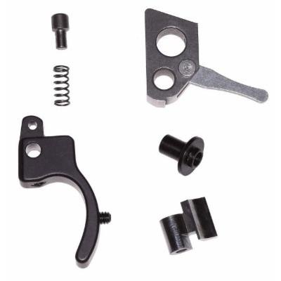 VOL ACCURIZING KIT RUG MK IV