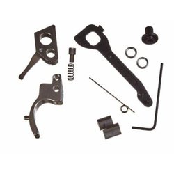 VOL ACCURIZING KIT RUG MK ST