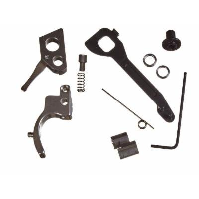 VOL ACCURIZING KIT RUG MK ST