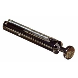 VOL COMPETITION BOLT