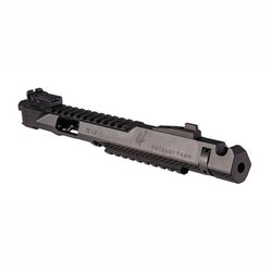 VOL MAMBA LLV-4 UPPER 22LR 6B