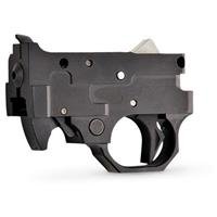 VOL TG2000 TRIGGER 10/22 SIL