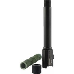 WAI BARREL KIT PPQ THREADED