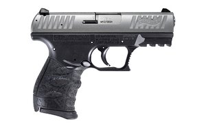 WAI CCP M2+ 9MM PST SS 8RD