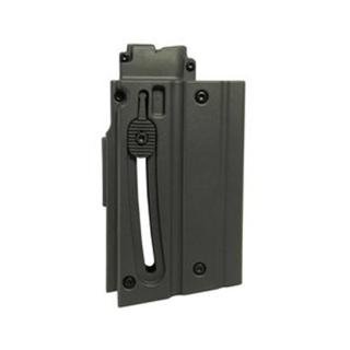 WAI MAG HAMMERLI 22LR BLK 10RD