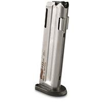 WAI MAG P22 22LR STD 10RD