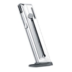 WAI MAG PPQ M2 22 22LR 12RD