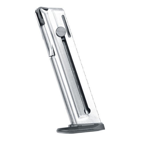 WAI MAG PPQ M2 22 22LR 12RD