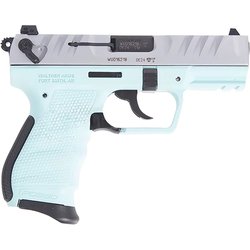 WAI PD380 DA 380 3.7B 9RD ANG