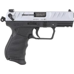 WAI PD380 DA 380 3.7TT 9RD