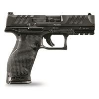 WAI PDP FS OR 9MM PST 4B 18RD