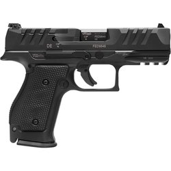 WAI PDP SF COM 9MM 4B 10RD