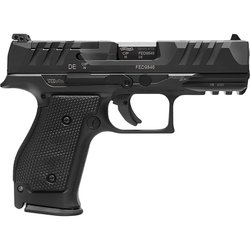 WAI PDP SF COM 9MM 4B 15RD