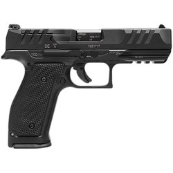 WAI PDP SF FS 9MM 4.5B 18RD