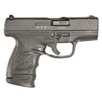 WAI PPS M2 9MM PST B FS 6/7RD