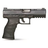 WAI WMP 22WMR DA PST 4.5B 10RD