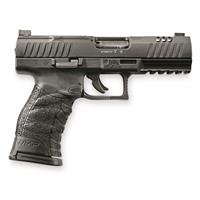 WAI WMP 22WMR DA PST 4.5B 15RD