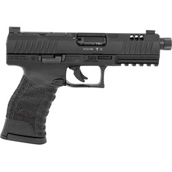 WAI WMP 22WMR DA PST 4.9BT 10R