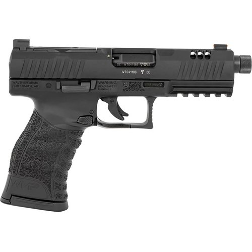 WAI WMP 22WMR DA PST 4.9BT 10R