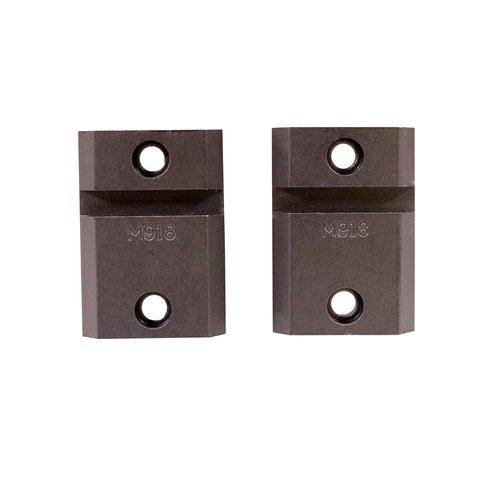 WAR BAS MAXIMA REM700 2P