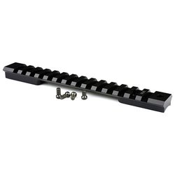 WAR BAS MNTN-TEC R700 LA