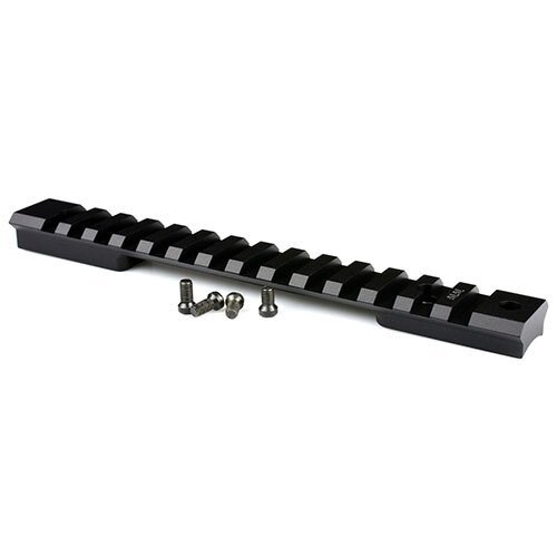 WAR BAS MNTN-TEC R700 LA