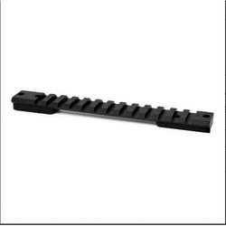 WAR BAS VAPOR R700 LA 1P