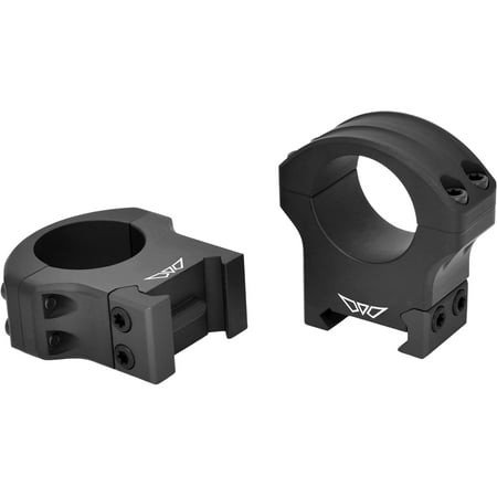 WAR HYPERLITE RING 1IN MED