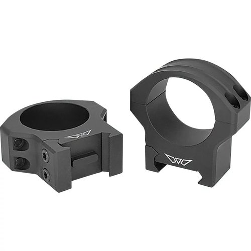 WAR HYPERLITE RING 30MM HIGH