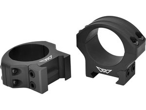 WAR HYPERLITE RING 30MM LOW