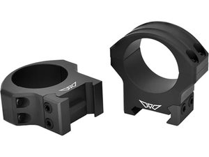 WAR HYPERLITE RING 30MM MED