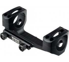 WAR LR-SKEL RNG/MNT 20MOA 30M