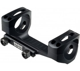 WAR LR-SKEL RNG/MNT 20MOA 34M