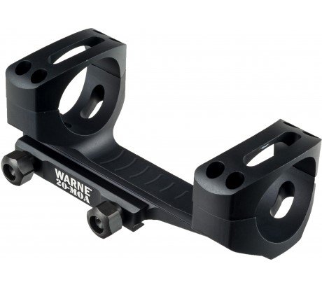 WAR LR-SKEL RNG/MNT 20MOA 34M