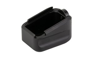 WAR MAG EXTEN S&W M&P 9/40 RD3