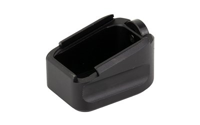 WAR MAG EXTEN S&W M&P 9/40 RD3