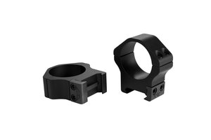 WAR MAXIMA HRZL RING 30M LOW