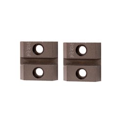 WAR MAXIMA MAR-HEN LV 2P BASE