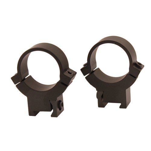 WAR MAXIMA RIMFIR RING 1IN HIG