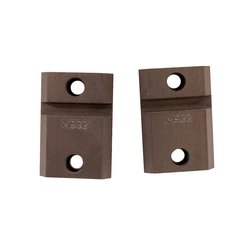 WAR MAXIMA TIKA FLATTOP 2P BAS