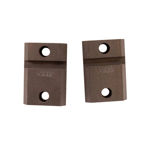 WAR MAXIMA TIKA FLATTOP 2P BAS