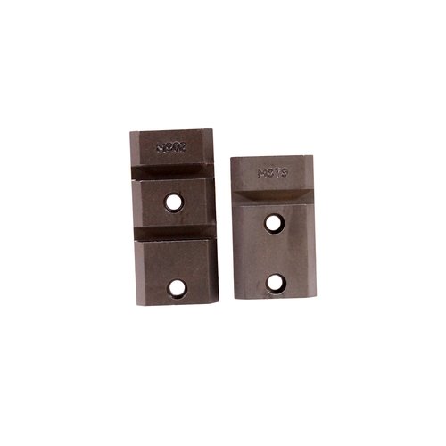 WAR MAXIMA WBY MK-V MAG 2P BAS