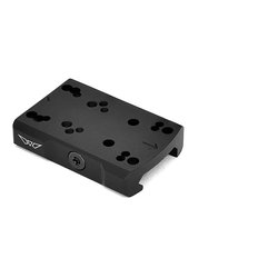 WAR MNT RDT-MNT RMR-DDP-RMS