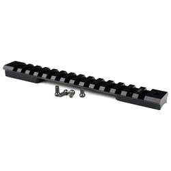 WAR MNT TECH SA REM 700 0MOA