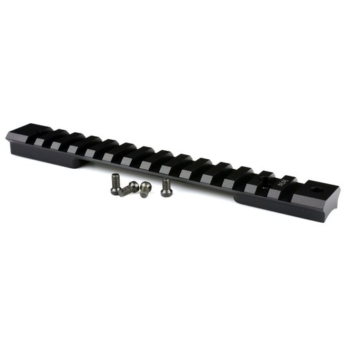 WAR MNT TECH SA REM 700 0MOA