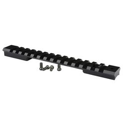 WAR MNT TECH WBY MKV 6LUG BASE