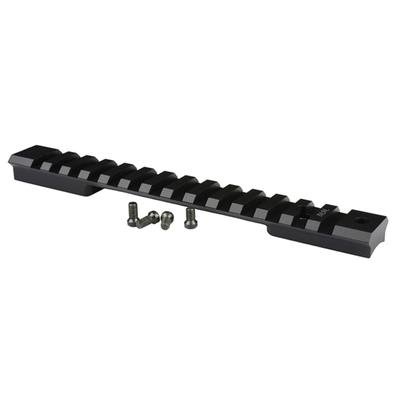 WAR MNT TECH WBY MKV 6LUG BASE