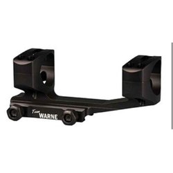 WAR MSR GEN2 SKEL XSKEL 1IN MT