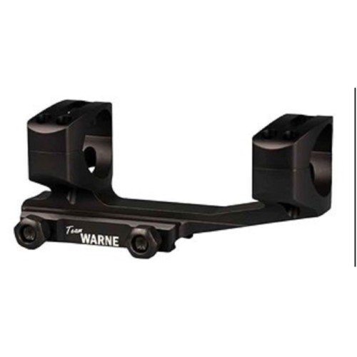 WAR MSR GEN2 SKEL XSKEL 1IN MT